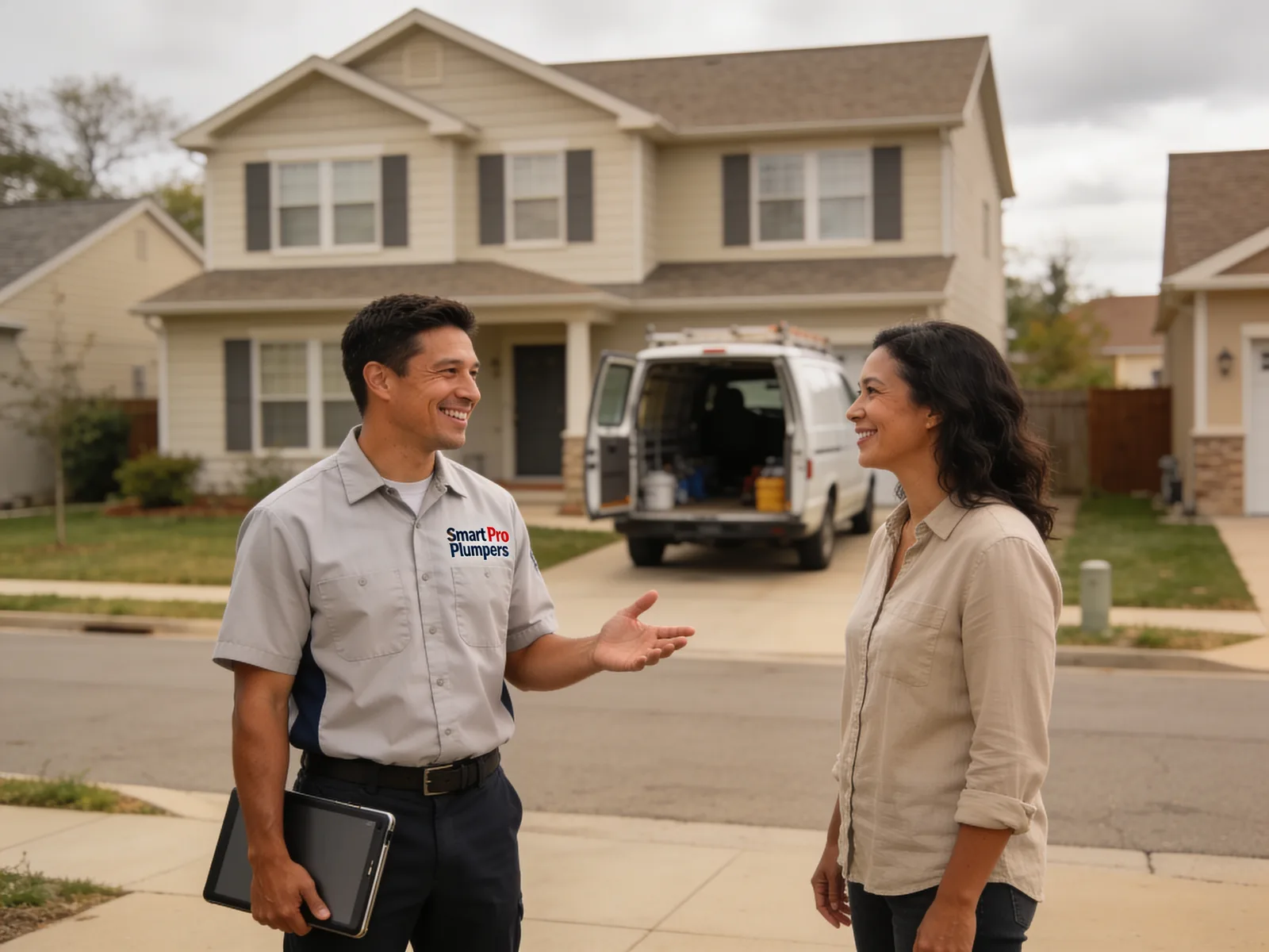Water Heater Repair New Ulm, MN FAQs